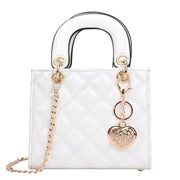 Women's Shoulder Bag Frugal Finds Galore