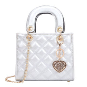 Women's Shoulder Bag Frugal Finds Galore