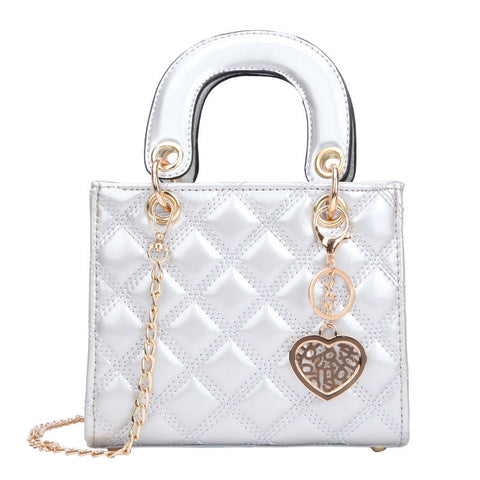 Women's Shoulder Bag Frugal Finds Galore