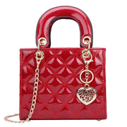Women's Shoulder Bag Frugal Finds Galore