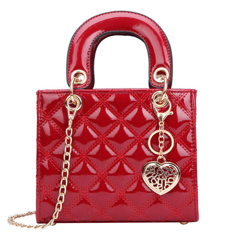 Women's Shoulder Bag Frugal Finds Galore