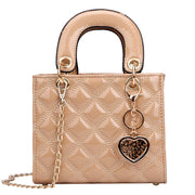 Women's Shoulder Bag Frugal Finds Galore
