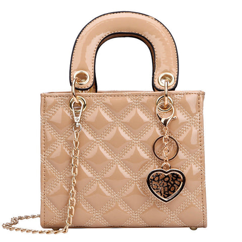Women's Shoulder Bag Frugal Finds Galore