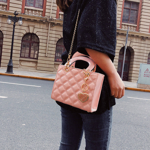 Women's Shoulder Bag Frugal Finds Galore