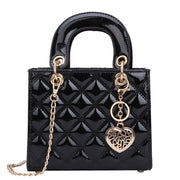 Women's Shoulder Bag Frugal Finds Galore