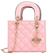 Women's Shoulder Bag Frugal Finds Galore
