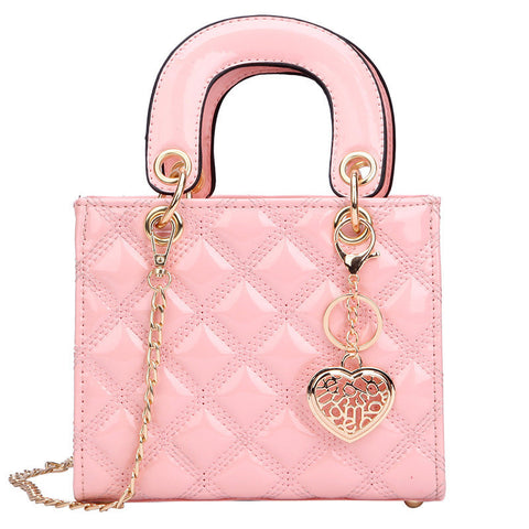 Women's Shoulder Bag Frugal Finds Galore