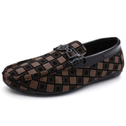 Shoes Casual Slip On Shoes Men Driving Shoes Fashion Frugal Finds Galore