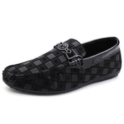 Shoes Casual Slip On Shoes Men Driving Shoes Fashion Frugal Finds Galore