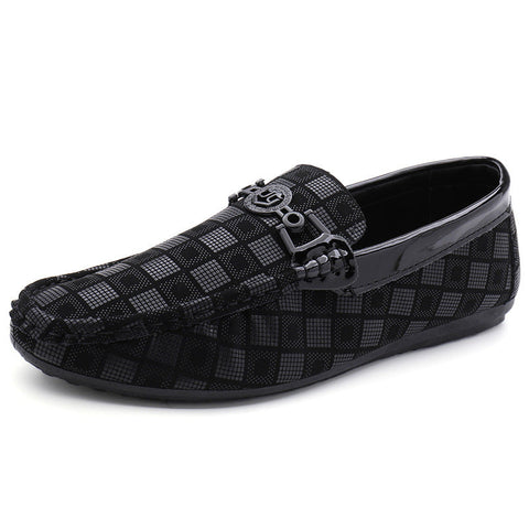 Shoes Casual Slip On Shoes Men Driving Shoes Fashion Frugal Finds Galore