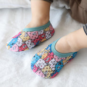 New Baby Girls First Step Shoes Baby Spring Summer Mesh Baby Shoes Frugal Finds Galore