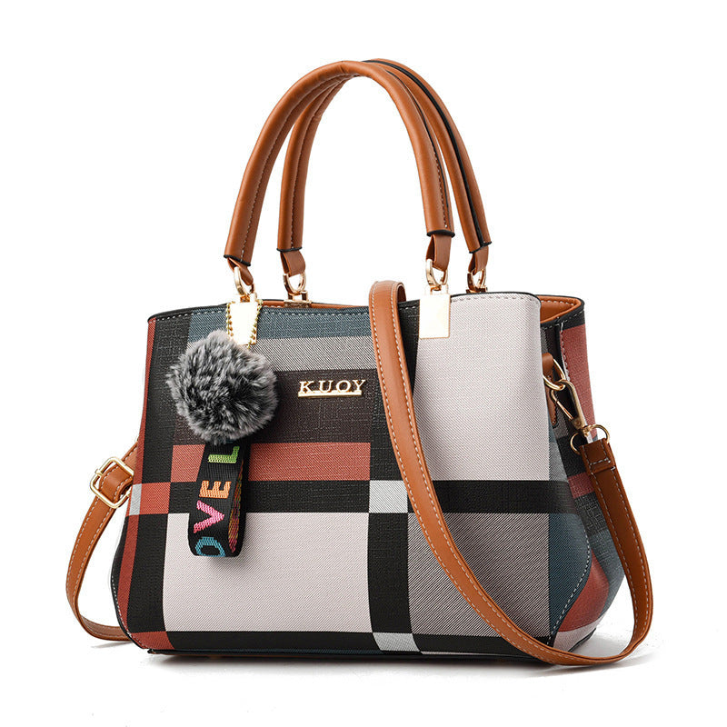 Fashion Big Bag