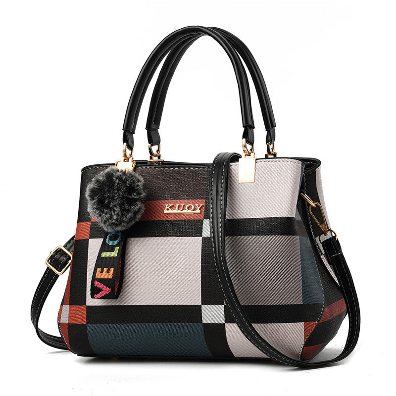 Fashion Big Bag