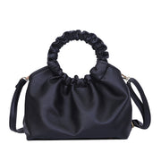 One-shoulder Fashion Handbag Frugal Finds Galore