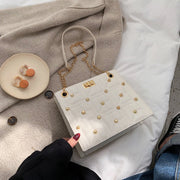 Messenger Bag Frugal Finds Galore