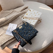 Messenger Bag Frugal Finds Galore