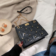 Messenger Bag Frugal Finds Galore