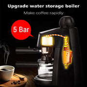 Office Company Household Grinding And Cooking Machine Frugal Finds Galore