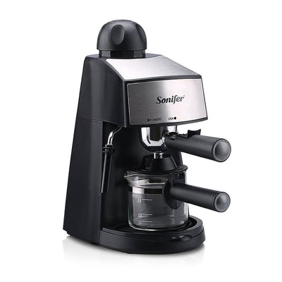 Office Company Household Grinding And Cooking Machine Frugal Finds Galore