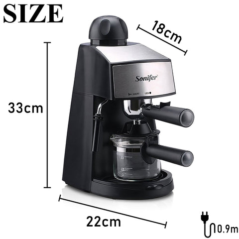 Office Company Household Grinding And Cooking Machine Frugal Finds Galore