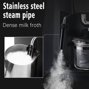 Office Company Household Grinding And Cooking Machine Frugal Finds Galore
