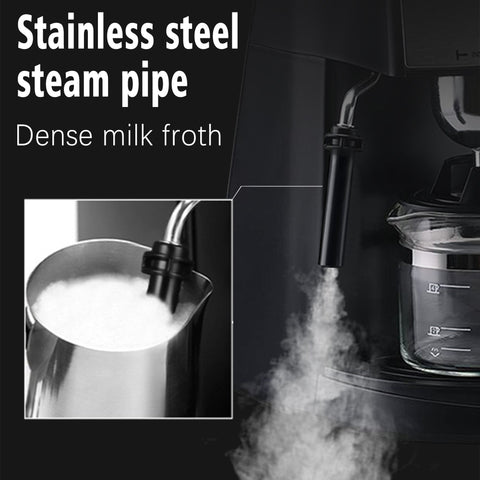 Office Company Household Grinding And Cooking Machine Frugal Finds Galore