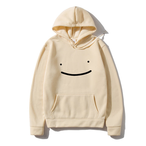 Women Couple Hoodies Sweatshirt Fleece Dream Merch Hoodie Frugal Finds Galore
