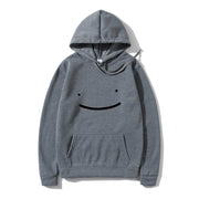 Women Couple Hoodies Sweatshirt Fleece Dream Merch Hoodie Frugal Finds Galore