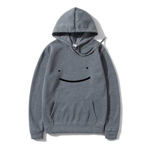 Women Couple Hoodies Sweatshirt Fleece Dream Merch Hoodie Frugal Finds Galore