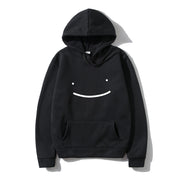 Women Couple Hoodies Sweatshirt Fleece Dream Merch Hoodie Frugal Finds Galore