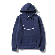 Women Couple Hoodies Sweatshirt Fleece Dream Merch Hoodie Frugal Finds Galore
