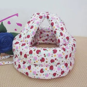 Baby Safety Helmet Frugal Finds Galore