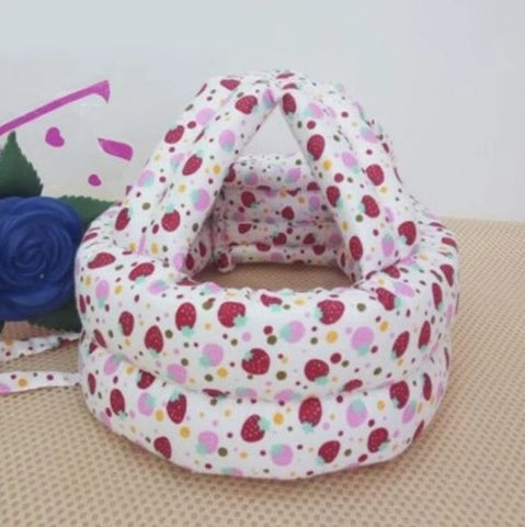 Baby Safety Helmet Frugal Finds Galore