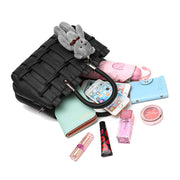Shoulder handbag Frugal Finds Galore