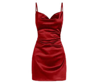 Bodycon Dress Frugal Finds Galore