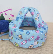 Baby Safety Helmet Frugal Finds Galore