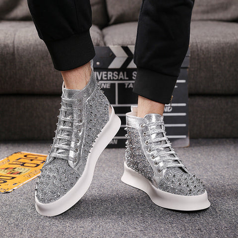 Famous Leather Tops business Dress Shoe Frugal Finds Galore