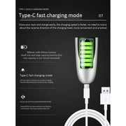 Electric Eyelash Curler with USB Charging Beauty Tool Frugal Finds Galore