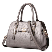 Shoulder handbag Frugal Finds Galore