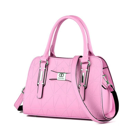 Shoulder handbag Frugal Finds Galore