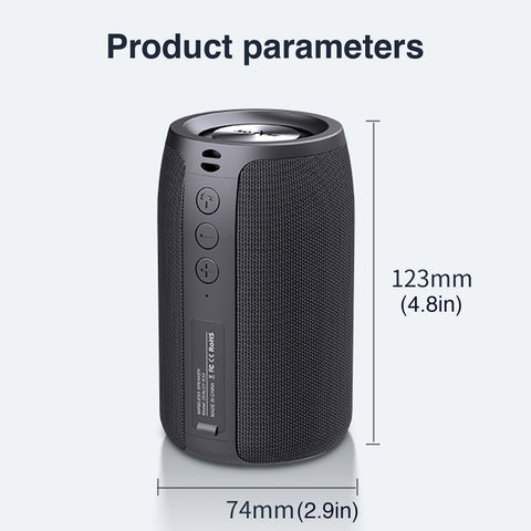 1870040847249956864