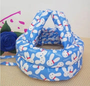 Baby Safety Helmet Frugal Finds Galore