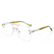 Blue Light Blocking Computer Glasses: Photochromic Lens Eyewear Frames for Eye Protection Frugal Finds Galore