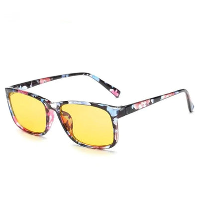 Computer Gaming Glasses Frugal Finds Galore