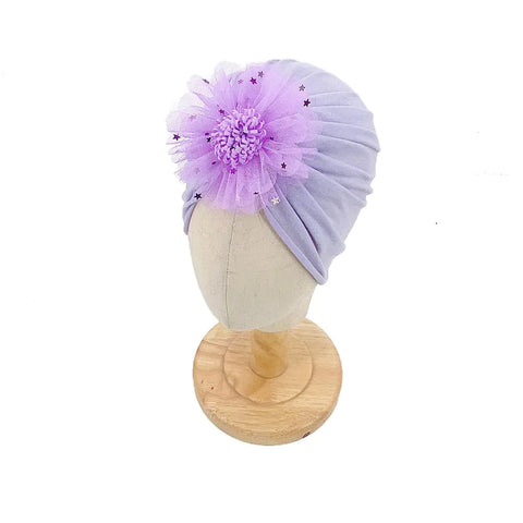 Children's Lightweight Breathable Hat Frugal Finds Galore