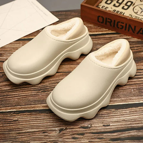 Warm Outdoor Shoes Frugal Finds Galore