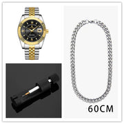Quartz Business Watch Frugal Finds Galore