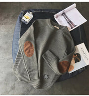 Trendy Personality Sweater Frugal Finds Galore