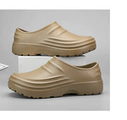 Non-slip  Shoes Frugal Finds Galore