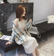 Strap Dress, A-Line Base Dress, Midi Dress Frugal Finds Galore